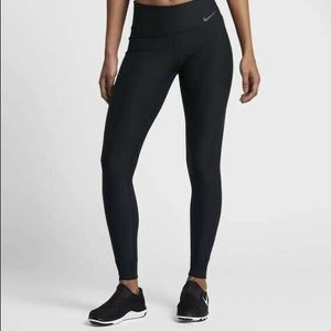 ~Nike~ Dry Fit Leggings